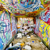 网站ddos隐藏源ip