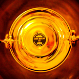 网络ddos攻击软件