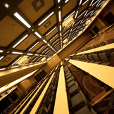 ddos压力测试网页端