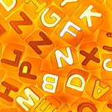 为你提供威力强大的网页攻击软件