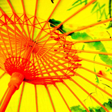 免费商业应用的网站攻击测试