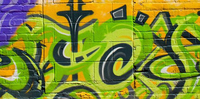 不闪退稳定的攻击网站在线工具